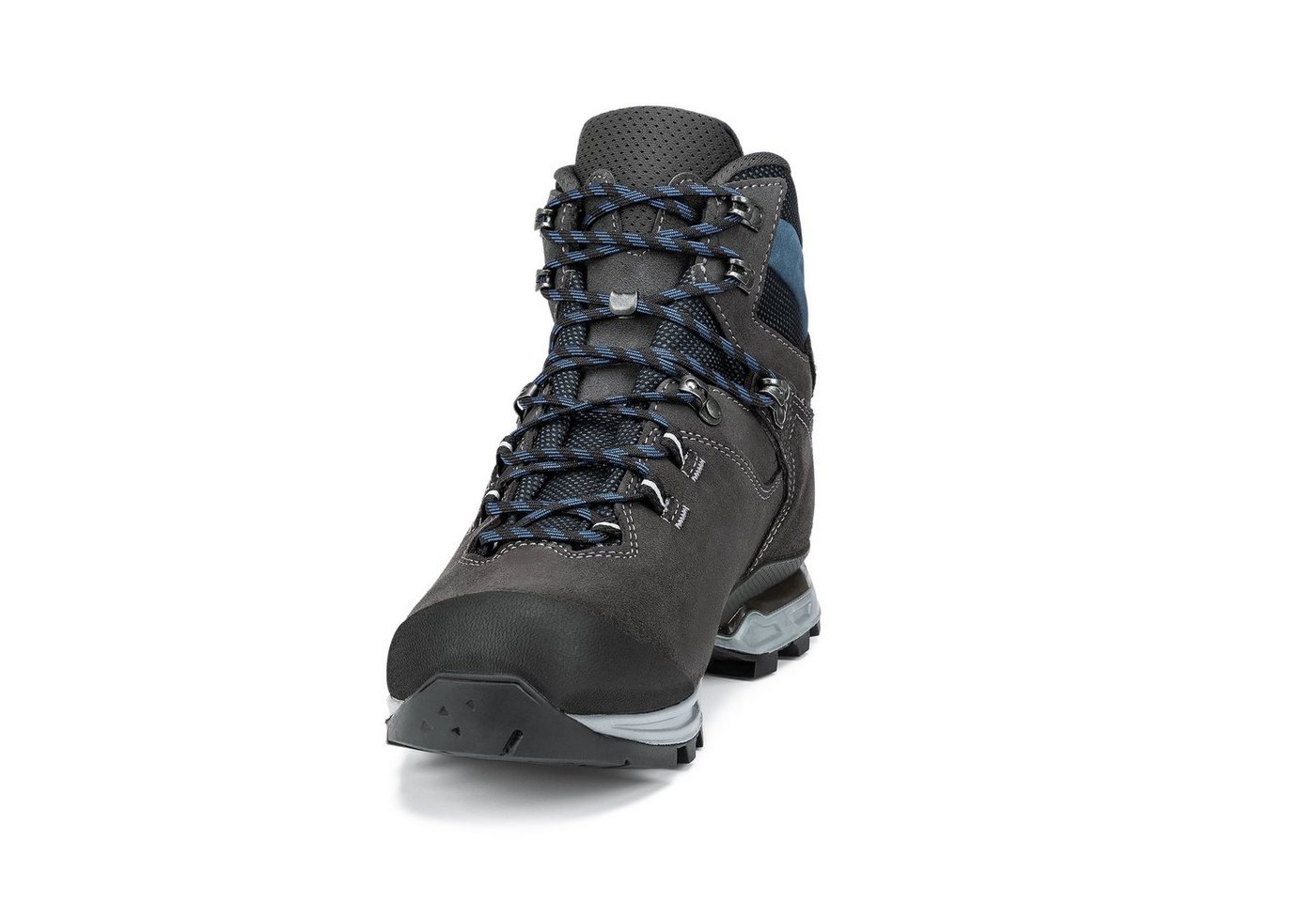 Hanwag HE Tatra Light Wide GTX Wanderstiefel Bild 3