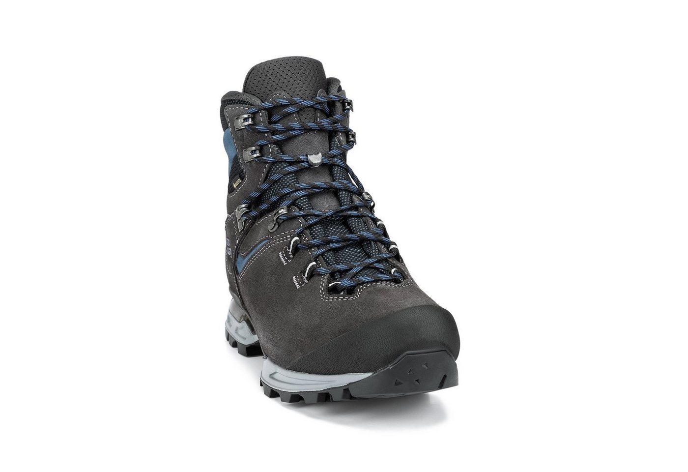 Hanwag HE Tatra Light Wide GTX Wanderstiefel Bild 5