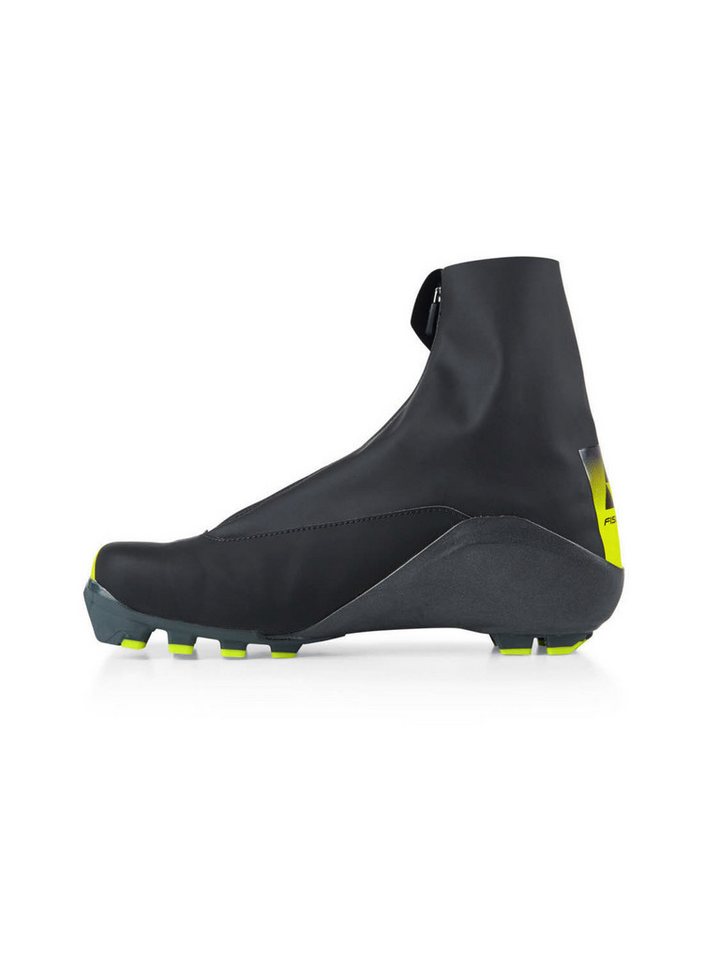 Fischer Sports SPEEDMAX 6 CLASSIC BOA Langlaufschuhe Bild 4