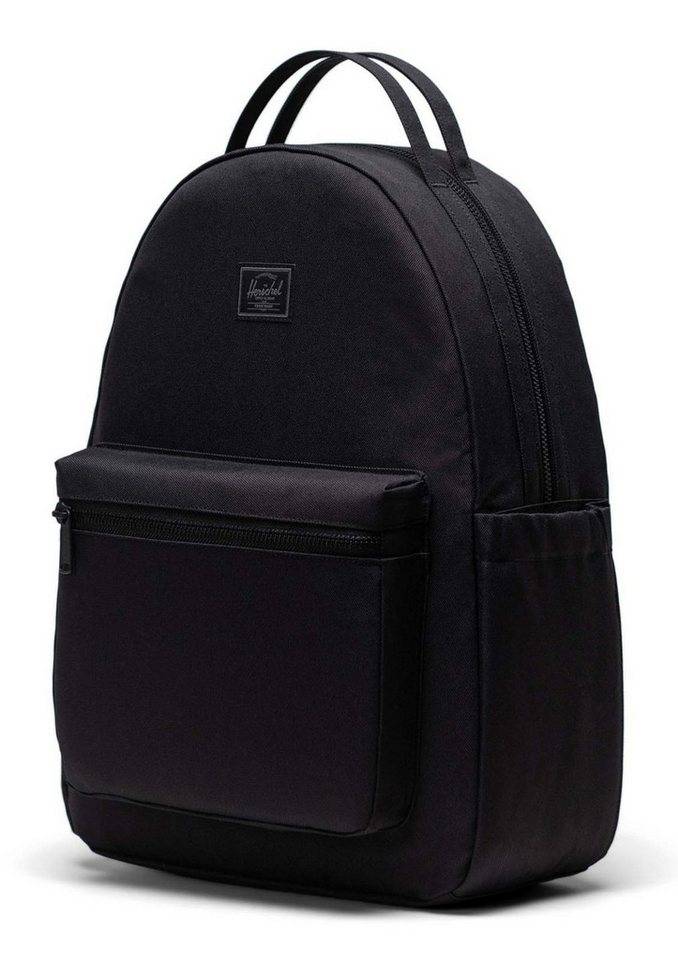 Herschel Rucksack Backpack 18 L