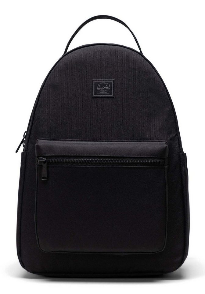 Herschel Rucksack Backpack 18 L Bild 2