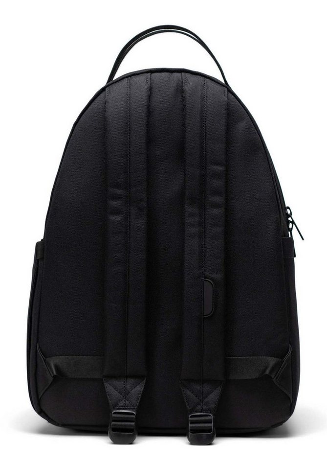 Herschel Rucksack Backpack 18 L Bild 3