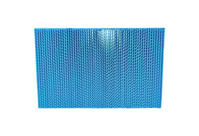 Vhbw - Filter kompatibel mit Philips AC4081/00, AC4080/10 Luftbefeuchter - Luftfilter