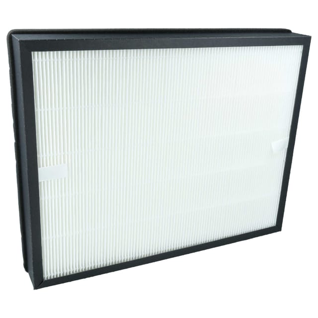 Hepa Filter kompatibel mit Philips AC3256/10 Luftreiniger - Ersatz-Filter - Vhbw