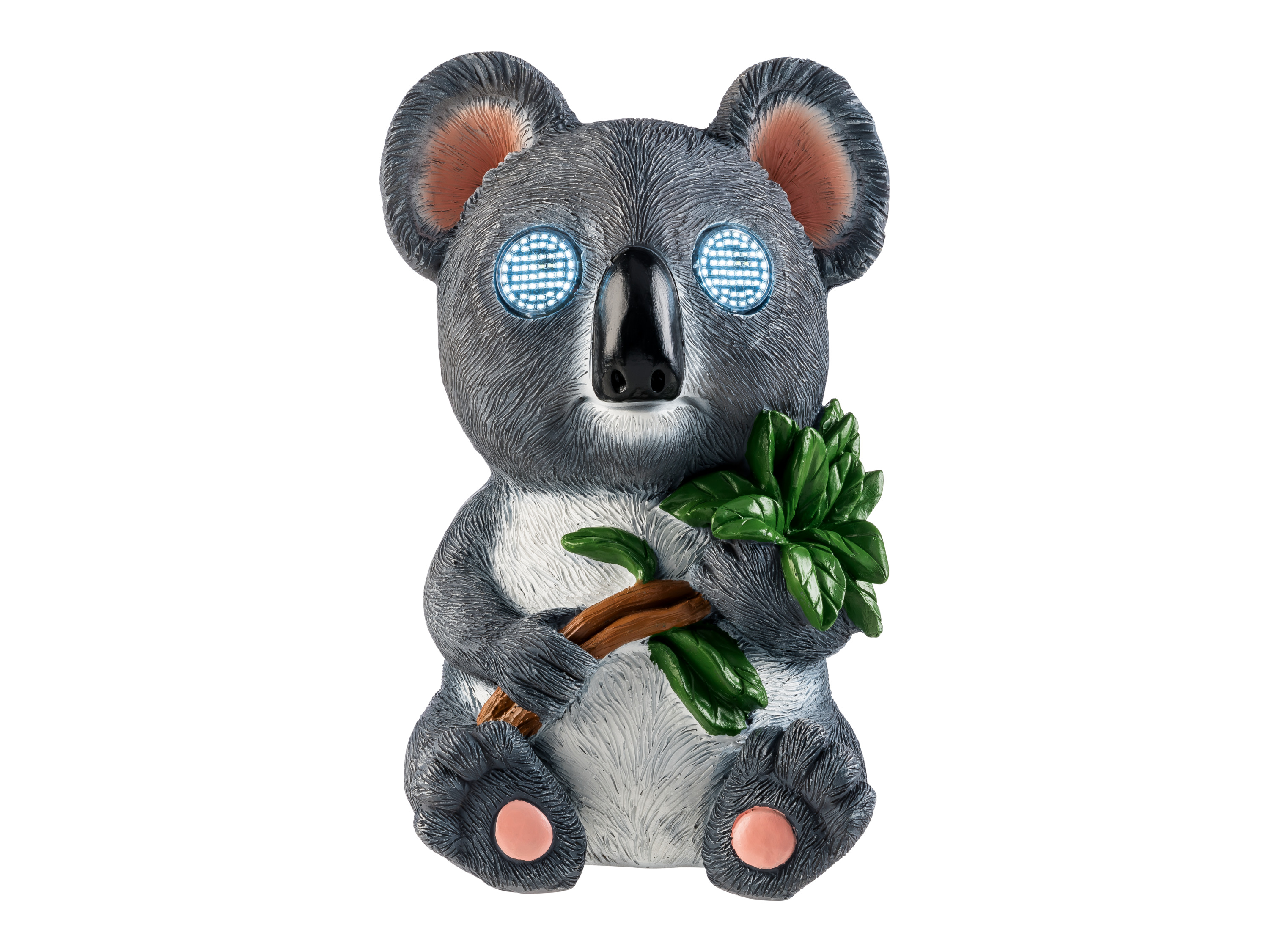 LIVARNO® Deko-Solarleuchte (Koala)
