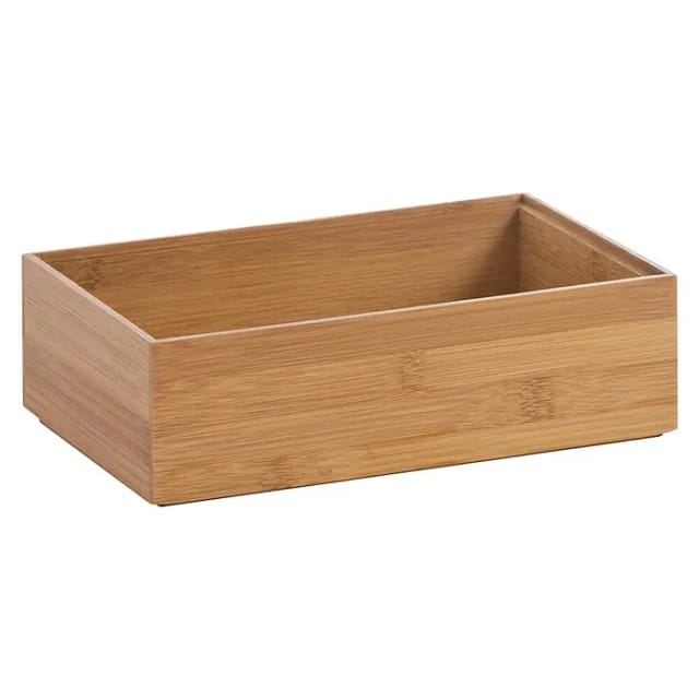 Ordnungsbox 'Bamboo'
