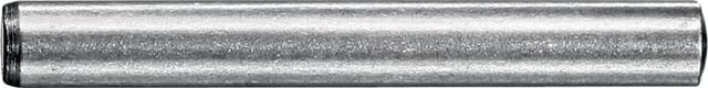 Kraft-Sicherungsstift 1/2 für ø 25mm ASW