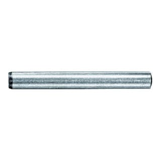 Kraft-Sicherungsstift 1. für ø 54mm ASW