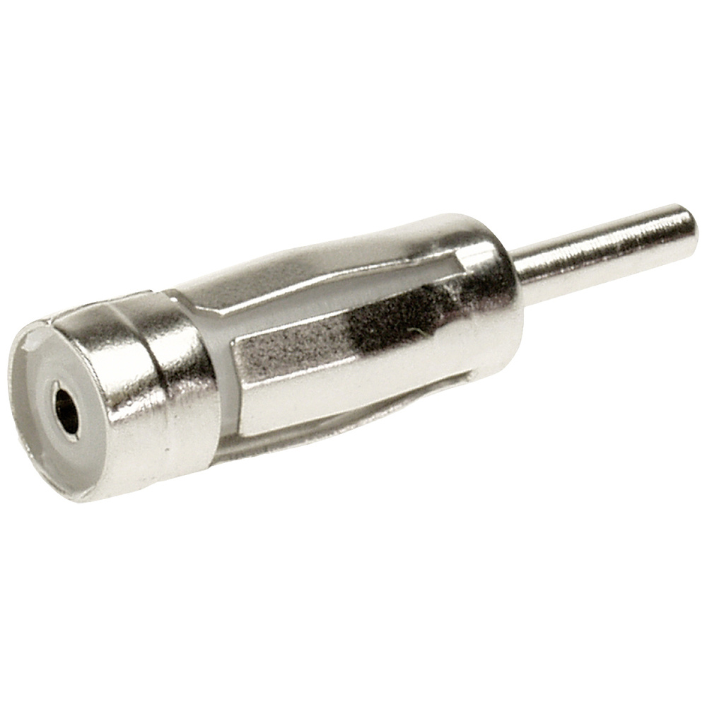 Acv 1500-00 Antennen Adapter