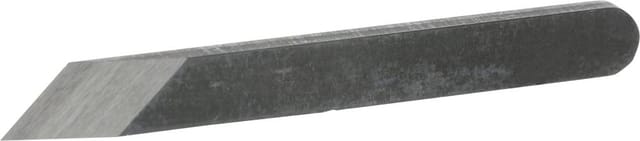 Messer für Scheibenschneider Kukko