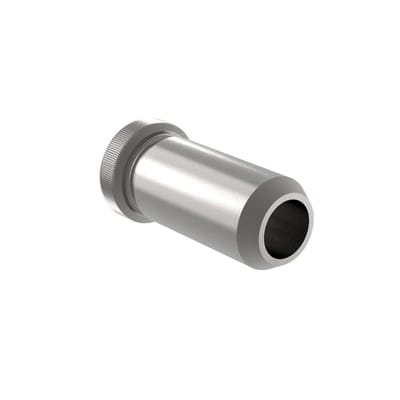Mundstueck m 4 fuer gbm 10 - Gesipa