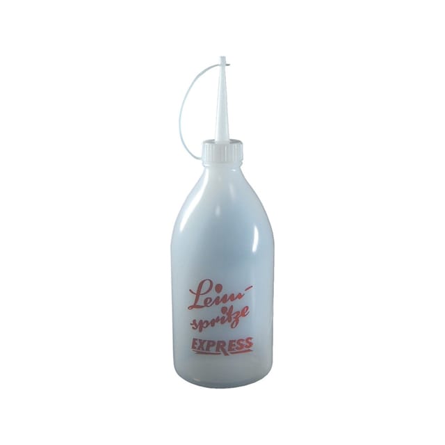 Rotert Leimspritzflasche express 250 ml a Spezial