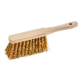 Nölle Langstielhandfeger 43cm Nölle Profi Brush