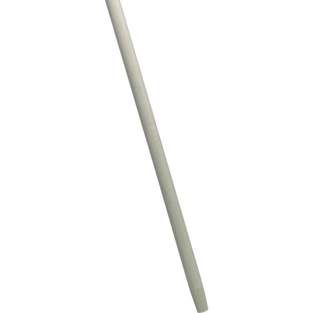 Gerätestiel 140 cm mit Konus - Nölle