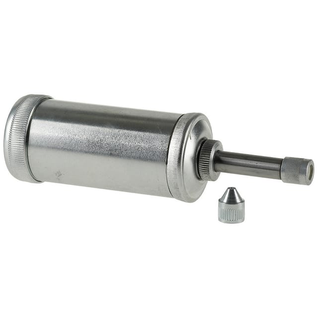 Pressol - Stoßpresse 80 ml für Fett