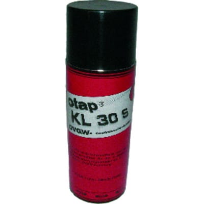 Spezial-Schneidöl Opta Cut s dvgw 400ml