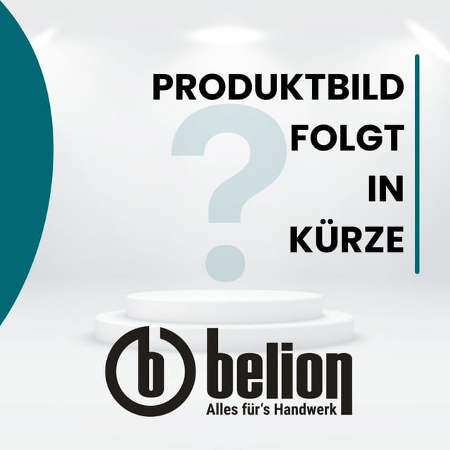 Trikotputzlappen weiß 10kg