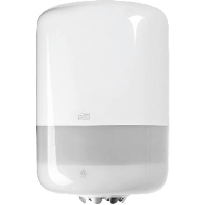 Tork - Handtuchspender 559000 H360xB239xT227ca.mm - 559000