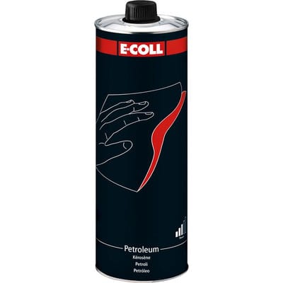 Petroleum 1L Dose - E-coll