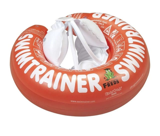 Swimtrainer "Classic