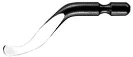 Entgraterklinge - GT-B10S hsco