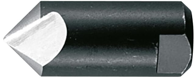 Entgraterklinge GT-C12 12mm für Rotations Entgrater