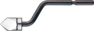 Senker 3,2mm bis 8,3mm Grattec