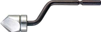 Senker 3,2mm bis 10,4mm Grattec