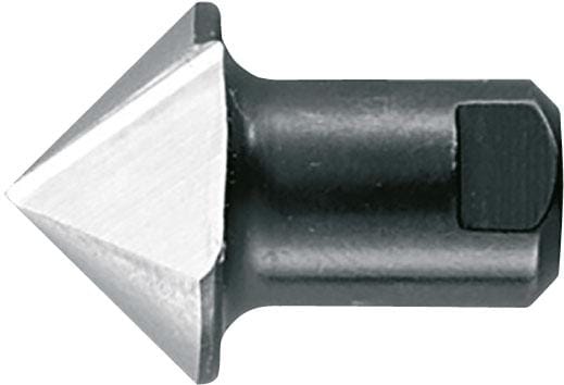 Entgraterklinge GT-C20 20mm für Rotations Entgrater