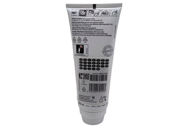BSH00311859 Gelreiniger für Hornos (200 ml)