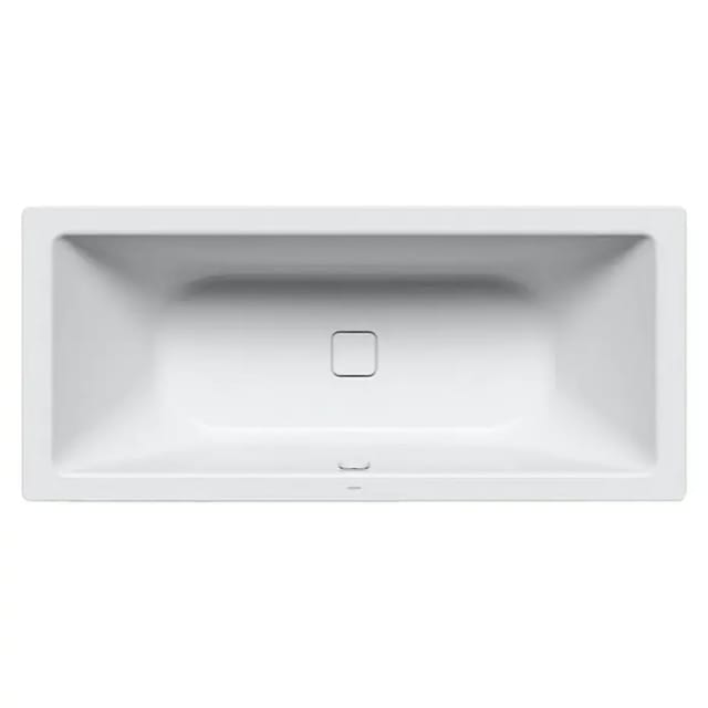Kaldewei Badewanne CONODUO 733 180x80cm, 235100010001
