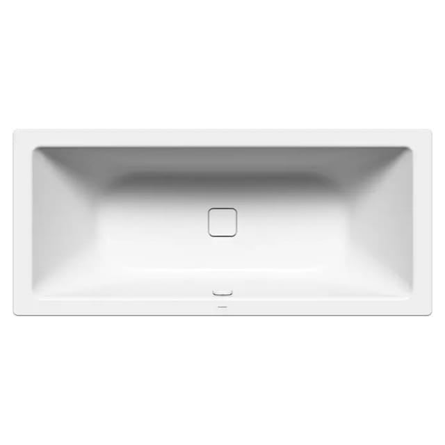 Kaldewei - Badewanne conoduo 732 170x75cm, 235000010001