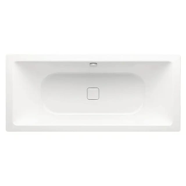 Kaldewei - Badewanne conoduo 735 200x100cm, 235300010001