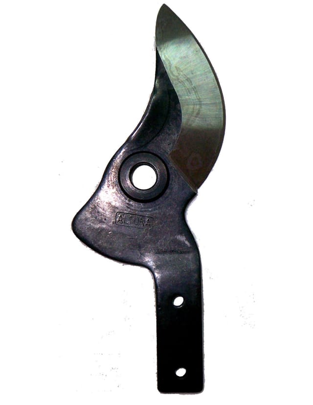 Altuna Rep-Blade 2048 Für Scheremodelle 0300-0345-5320 Und 5323