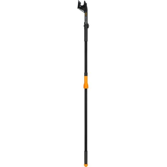 Universal-Gartenschere Giraffe Junior Up53 - Fs-1000597