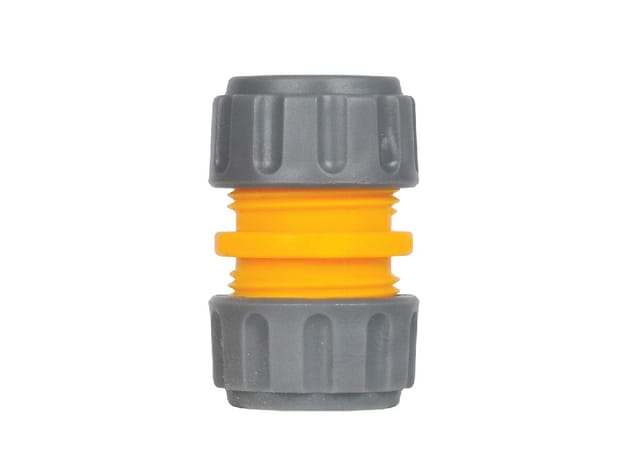 Hozelock - Schlauchreparaturgerät 12,5 bis 15 mm 2100P9000