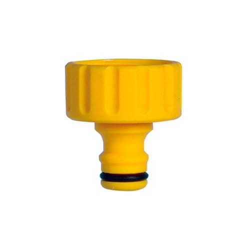 1'' Außenwasserhahnanschluss 2158P9000 Hozelock