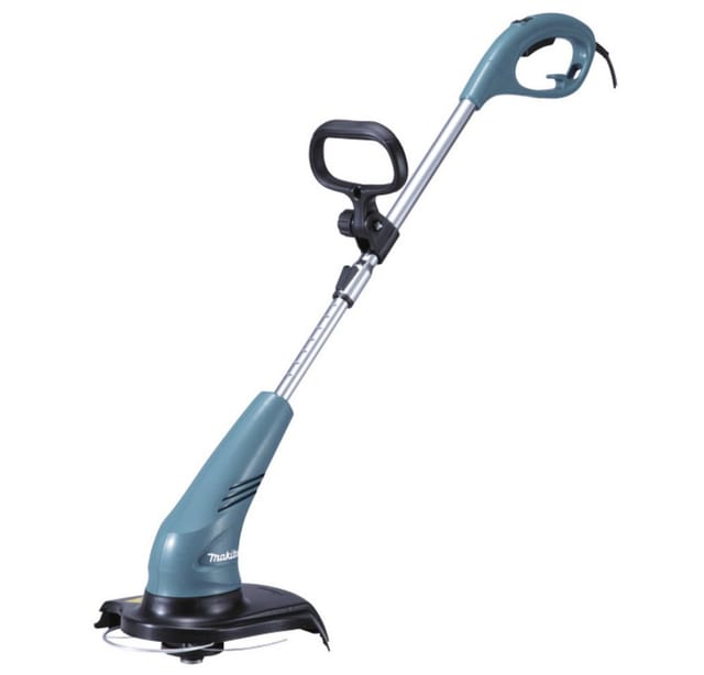 Kantenschneider Makita UR3000 450W