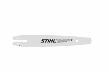 STIHL Führungsschiene Rollomatic E Mini 1,1mm 3/8"P 35cm / 14" 30050003909