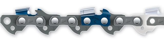 Kette 63 PM3 Picco Micro 30cm - Stihl