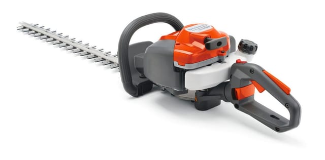 Benzin Heckenschere 122Hd60 966 53 24-01 - Husqvarna