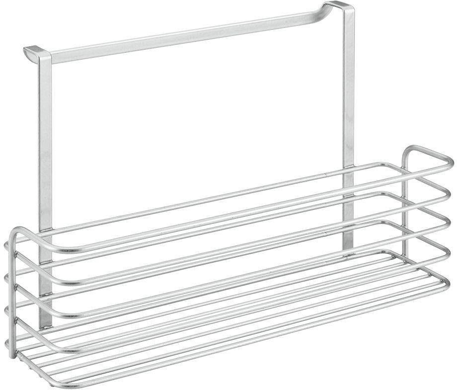 Galileo-Serie - Metaltex