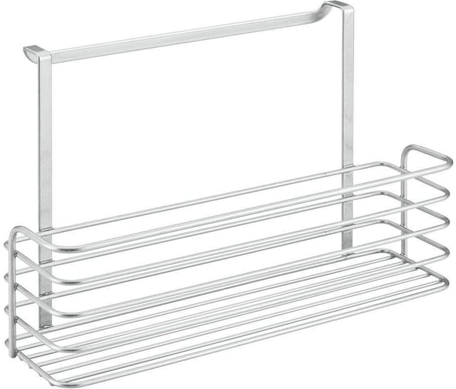 Galileo-Serie - Metaltex