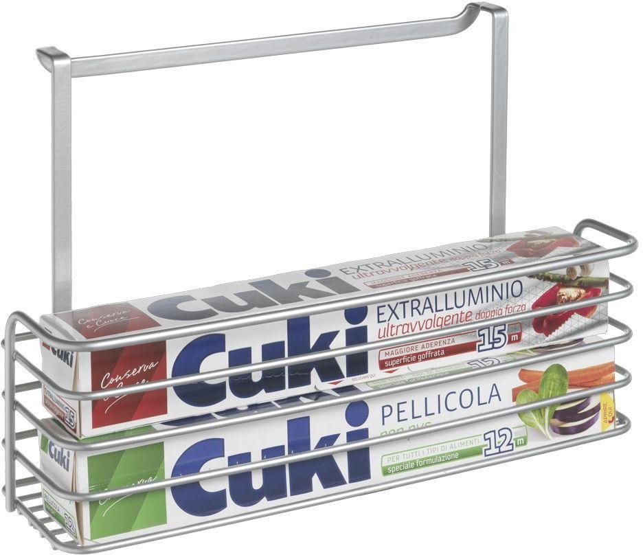 Galileo-Serie - Metaltex Bild 2