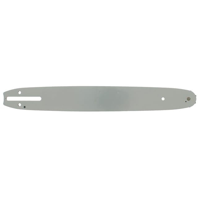 Gt Market - Führung 35 cm (14 Zoll) - Kompatibel mit husqvarna Motorsägen