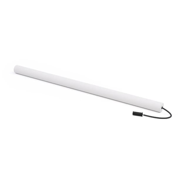 Batterie-Set für Somfy Solar-Rollladen Batterie 9019793 + Y-Kabel 1782667