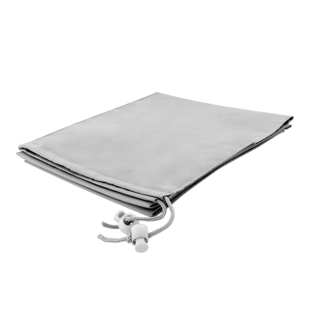 Doppler Schutzhülle BASIC für Pendelschirme Ampelschirme ø 300 350 400 / 300 x 300 cm Haube für ø 400 cm