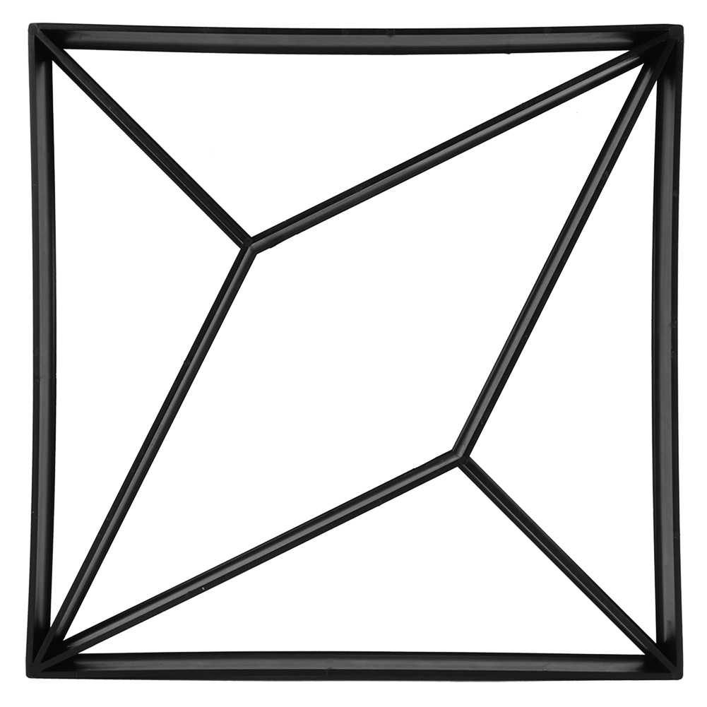 Hersteller Von Rautenförmigen Gehwegen, Diy-zementpflasterformen Für Garten, Hof Und Terrasse.