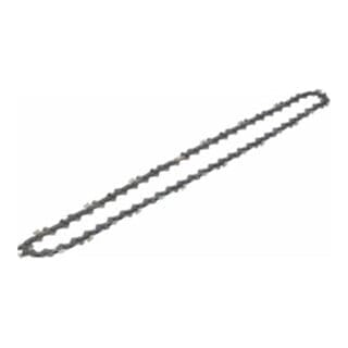 Sägekette, 35 cm für DCMCST635 - Dewalt
