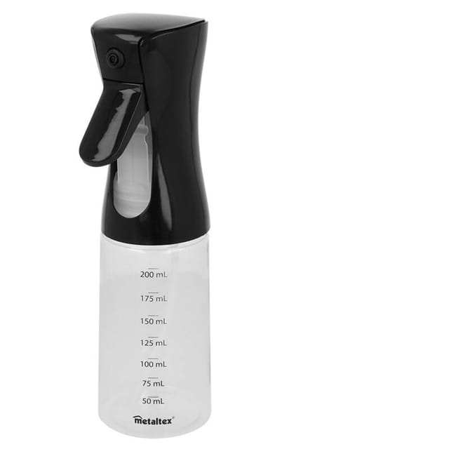 Lsprüher Spray 200ml - Metaltex